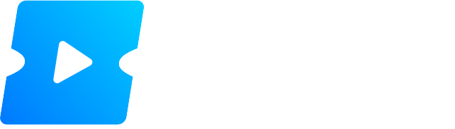 Screen Pass